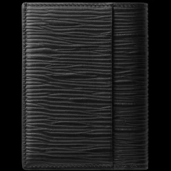 Meisterstuck 4810 Mini Cartiera 4Cc-Montblanc Clearance