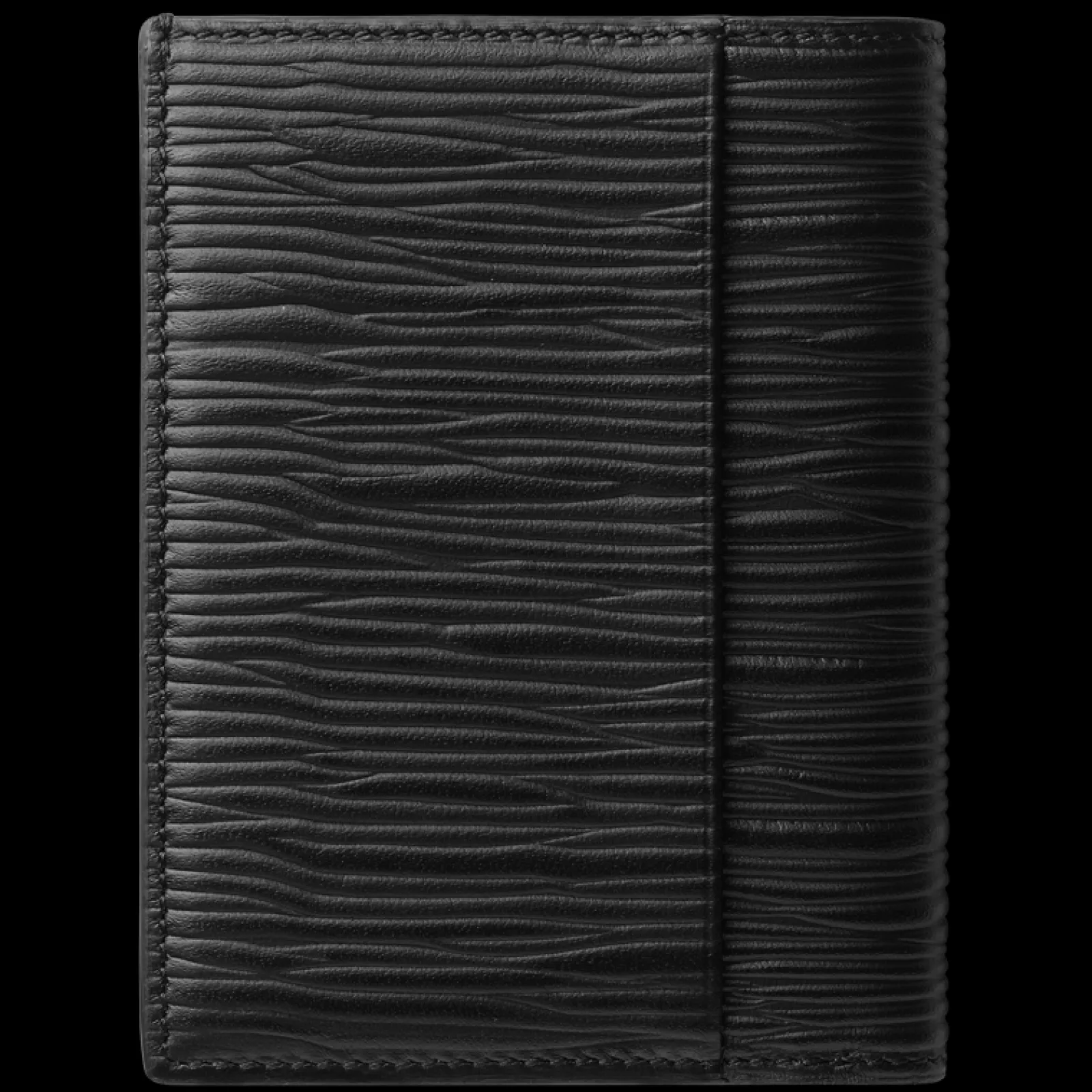 Meisterstuck 4810 Mini Cartiera 4Cc-Montblanc Clearance