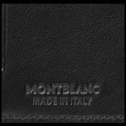 Meisterstuck 4810 Mini Cartiera 4Cc-Montblanc Clearance