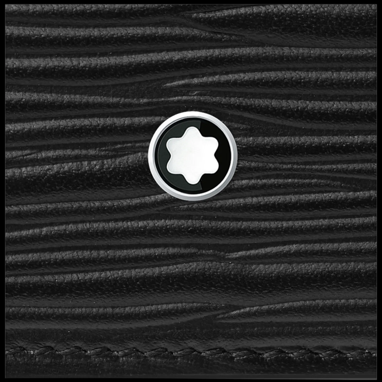 Meisterstuck 4810 Mini Cartiera 4Cc-Montblanc Clearance