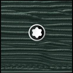 Meisterstuck 4810 Porta Cartoes 5Cc-Montblanc Clearance