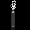 Meisterstuck 4810 Porta Chaves-Montblanc Discount