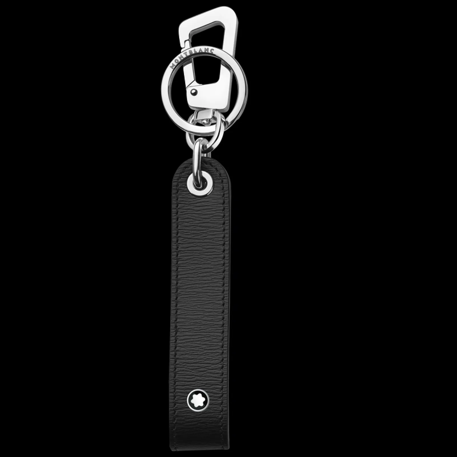 Meisterstuck 4810 Porta Chaves-Montblanc Discount