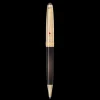 Meisterstuck Around The World In 80 Days Doue Ballpoint-Montblanc Cheap