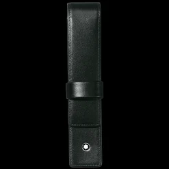 Meisterstuck Estojo 1 Caneta-Montblanc Clearance