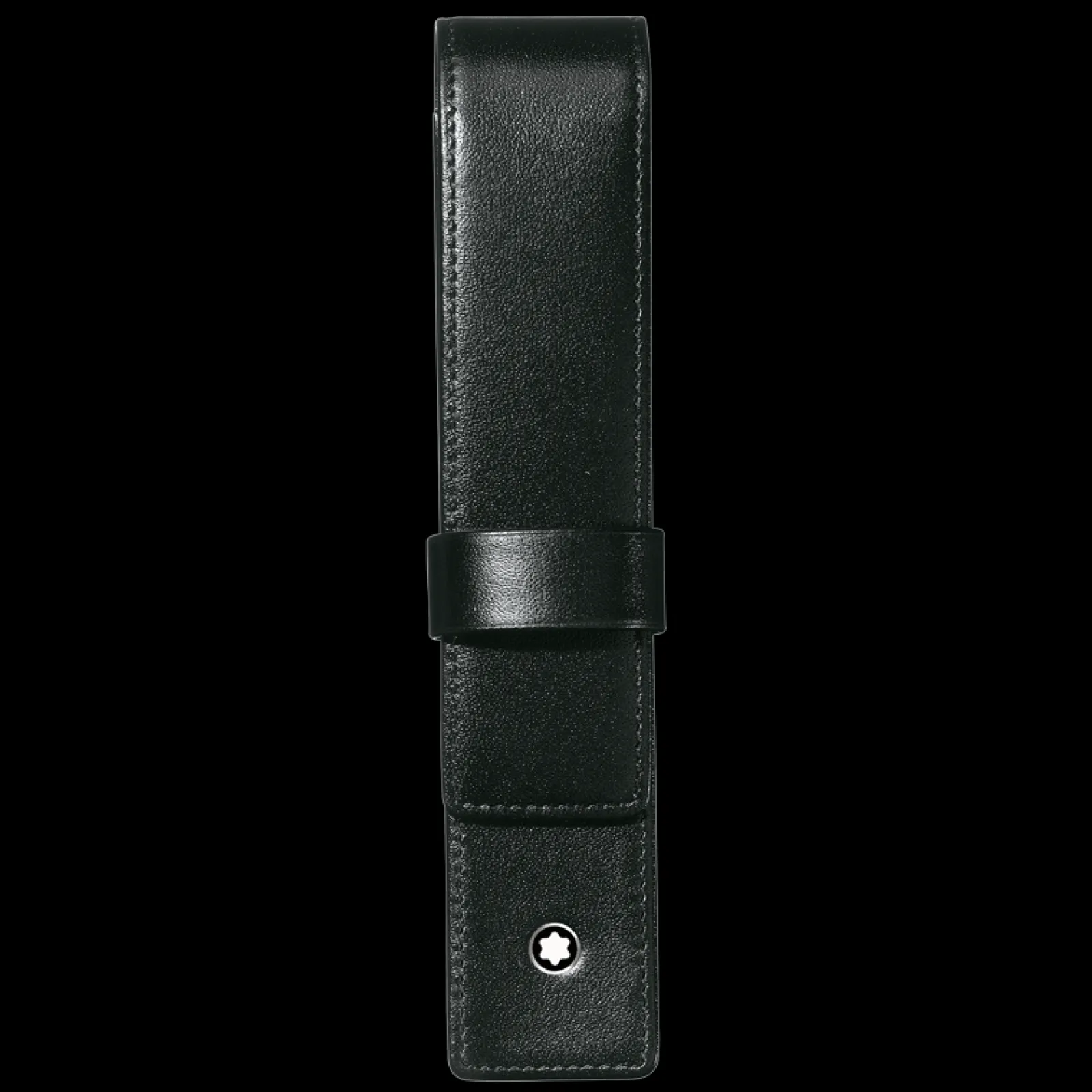 Meisterstuck Estojo 1 Caneta-Montblanc Clearance