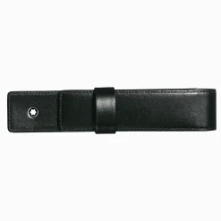 Meisterstuck Estojo 1 Caneta-Montblanc Clearance