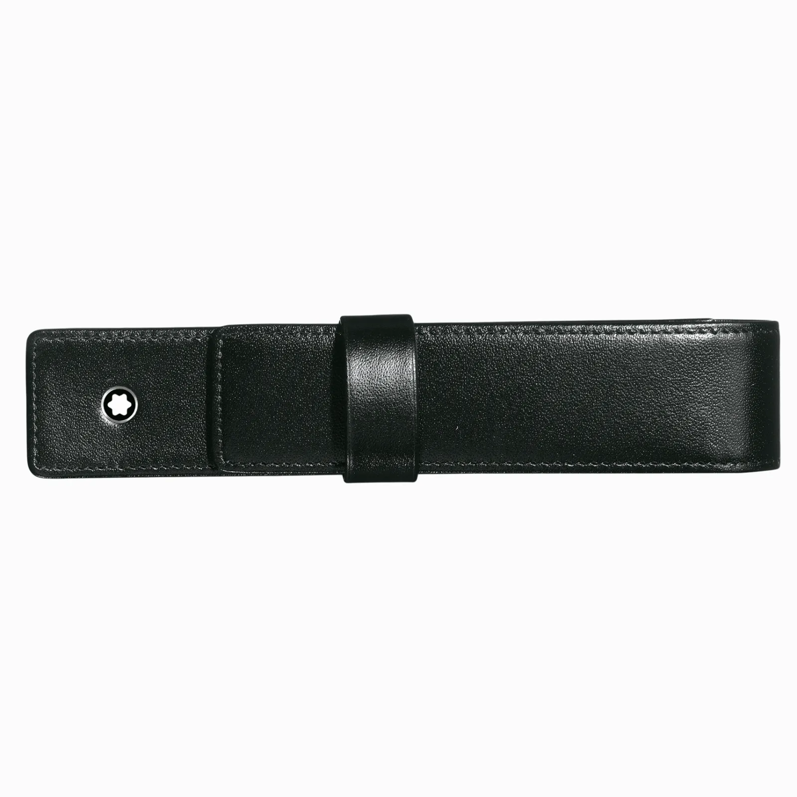 Meisterstuck Estojo 1 Caneta-Montblanc Clearance