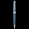 Meisterstuck Glacier Solitaire Ballpoint-Montblanc Best