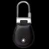 Meisterstuck Porta Chaves-Montblanc Best