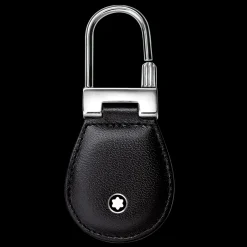 Meisterstuck Porta Chaves-Montblanc Best