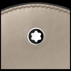 Meisterstuck Selection Soft Carteira Redonda-Montblanc Outlet