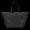 Meisterstuck Selection Soft Medium Duffle-Montblanc Best Sale