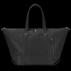 Meisterstuck Selection Soft Medium Duffle-Montblanc Best Sale