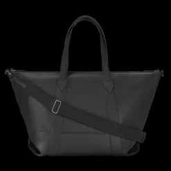 Meisterstuck Selection Soft Medium Duffle-Montblanc Best Sale