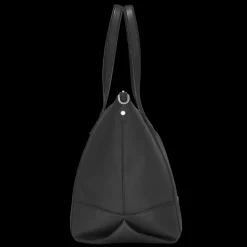 Meisterstuck Selection Soft Medium Duffle-Montblanc Best Sale