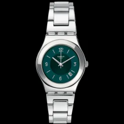 Middlesteel-Swatch Store