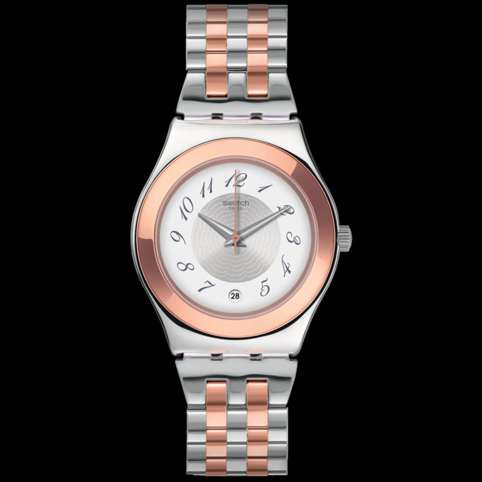 Midimix-Swatch Cheap