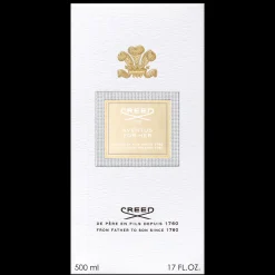 Millesime Aventus For Her 500Ml-CREED Best