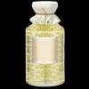 Millesime Aventus For Her 250Ml-CREED Cheap