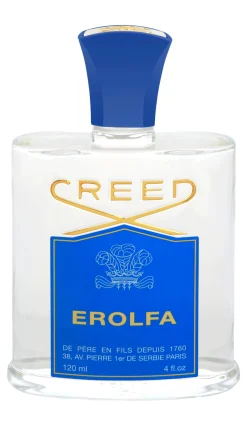 Millesime Erolfa 120Ml-CREED Fashion