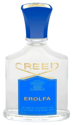 Millesime Erolfa 75Ml-CREED Best