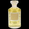 Millesime Fantasia De Fleurs 250Ml-CREED Flash Sale