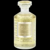 Millesime Fleurs De Bulgarie 250Ml-CREED New