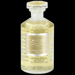 Millesime Fleurs De Bulgarie 250Ml-CREED New
