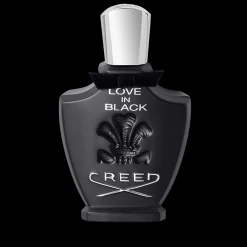 Millesime Love In Black 75Ml-CREED Online