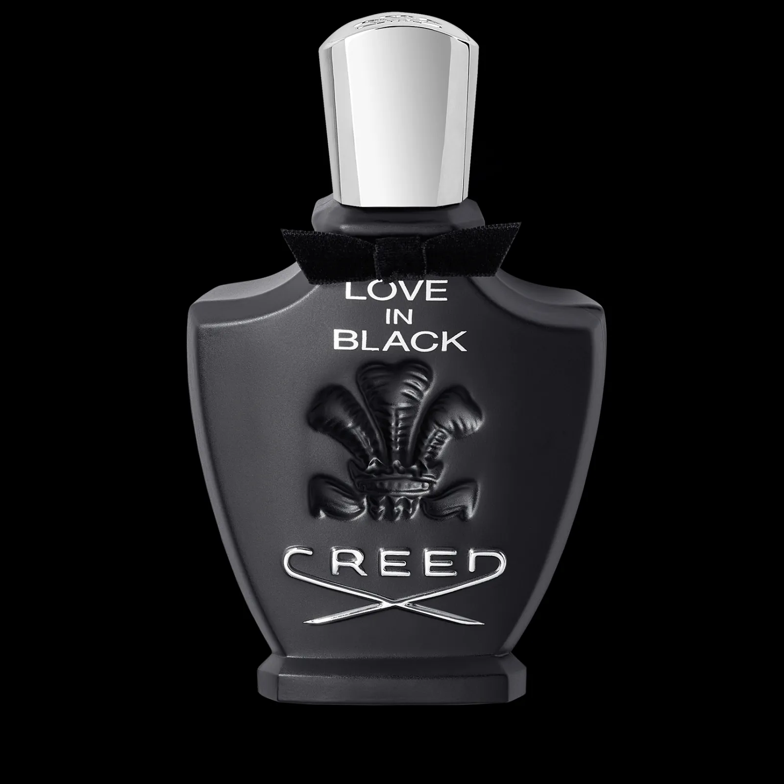 Millesime Love In Black 75Ml-CREED Online