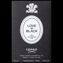 Millesime Love In Black 75Ml-CREED Online