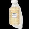 Millesime Love In Black 500Ml-CREED Discount