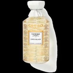 Millesime Love In Black 500Ml-CREED Discount