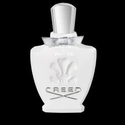 Millesime Love In White 75Ml-CREED Sale