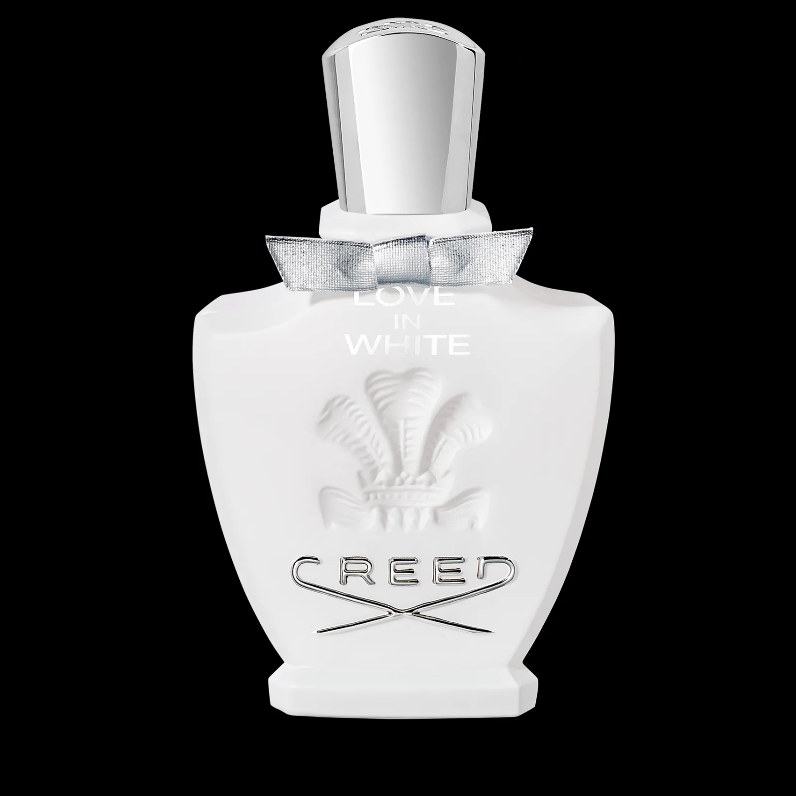 Millesime Love In White 75Ml-CREED Sale