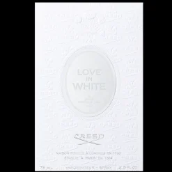 Millesime Love In White 75Ml-CREED Sale