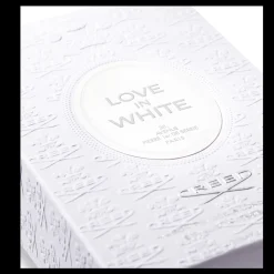 Millesime Love In White 75Ml-CREED Sale