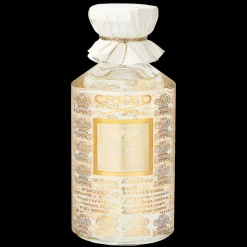 Millesime Millesime Imperial 500Ml-CREED Store