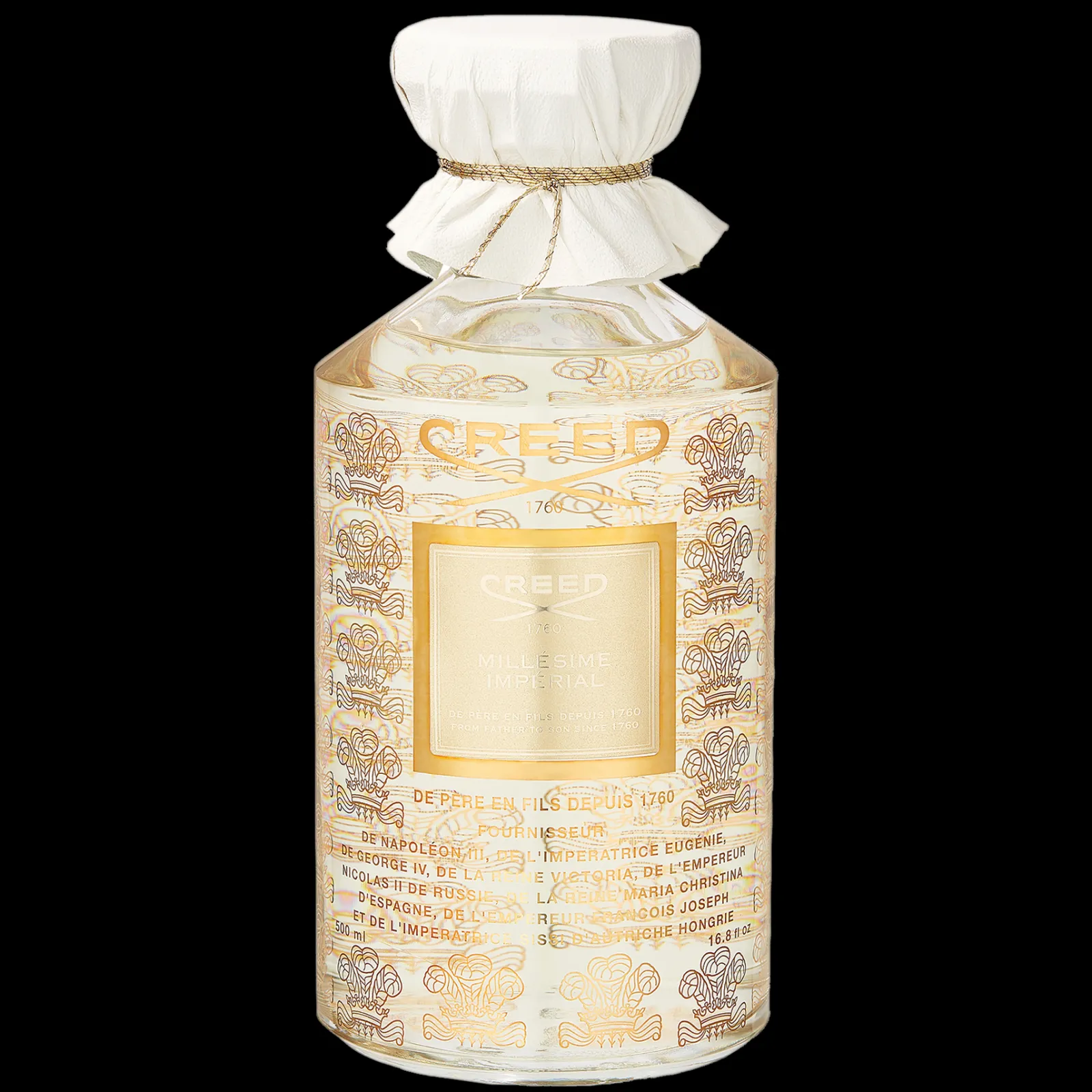 Millesime Millesime Imperial 500Ml-CREED Store