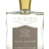 Millesime Royal Mayfair 120Ml-CREED Best Sale