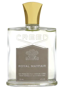 Millesime Royal Mayfair 120Ml-CREED Best Sale