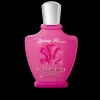 Millesime Spring Flower 75Ml-CREED Hot