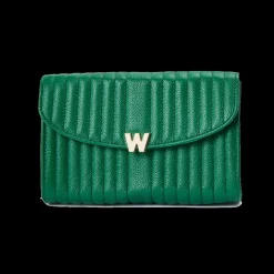 Mimi Crossbody Bag-Wolf Best Sale