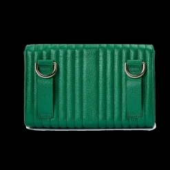 Mimi Crossbody Bag-Wolf Best Sale