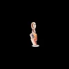 Mini Pendente Me Relampago-Pandora New