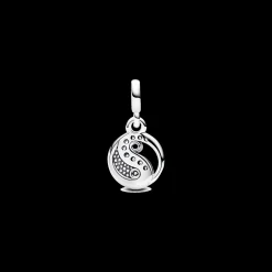 Mini Pendente Me Ying & Yang-Pandora Outlet