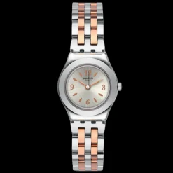 Minimix-Swatch Cheap