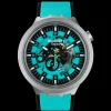Mint Trim-Swatch Cheap