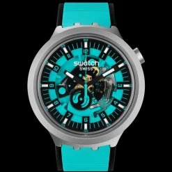Mint Trim-Swatch Cheap
